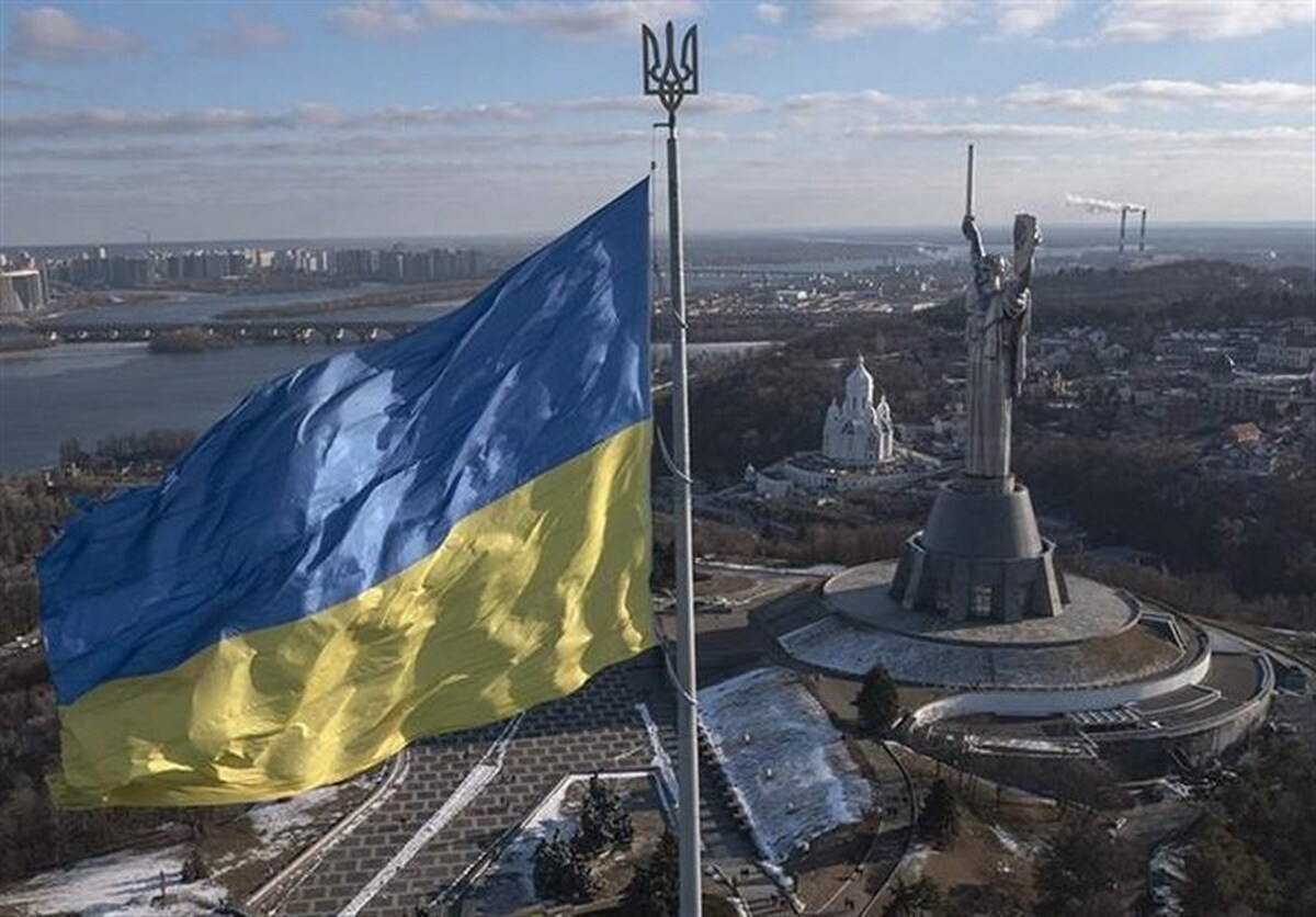 جزئیات تیراندازی و گروگان&zwnj;گیری در پایتخت اوکراین