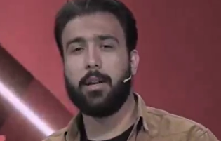 ضروری است درباره تصمیمات مقابله با دشمن، با مردم شفاف صحبت کنیم / اهرم تنگه هرمز نشانگر شکل‌گیری امنیت جدید و تحولات مسیر‌های اقتصادی و ترانزیتی جهان است