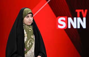 آتش‌بس در لبنان با اراده سیاسی ایران بر رژیم صهیونیستی و آمریکا تحمیل شد