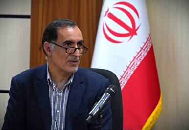 پرونده ایثارگری تعداد ۳ هزار و ۴۶۸ شهید گرانقدر جنگ تحمیلی رمضان در سامانه بنیاد شهید در حال ثبت است