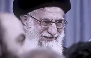 تاریخ درباره عملکرد رهبر شهید قضاوت خواهد کرد و قطعاً ایران مدیون یکی از اصیل‌ترین رهبران خود خواهد بود