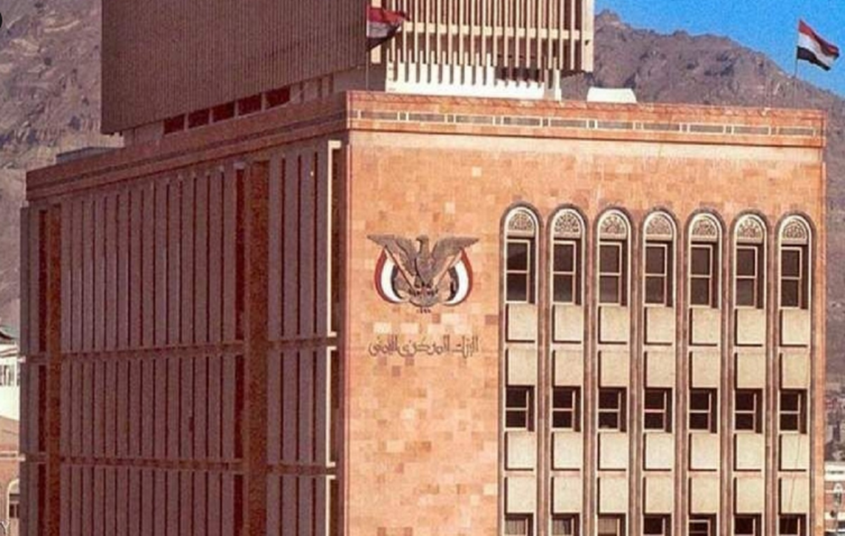 صنعا: آماده مقابله با هرگونه تعرض علیه مردم یمن هستیم