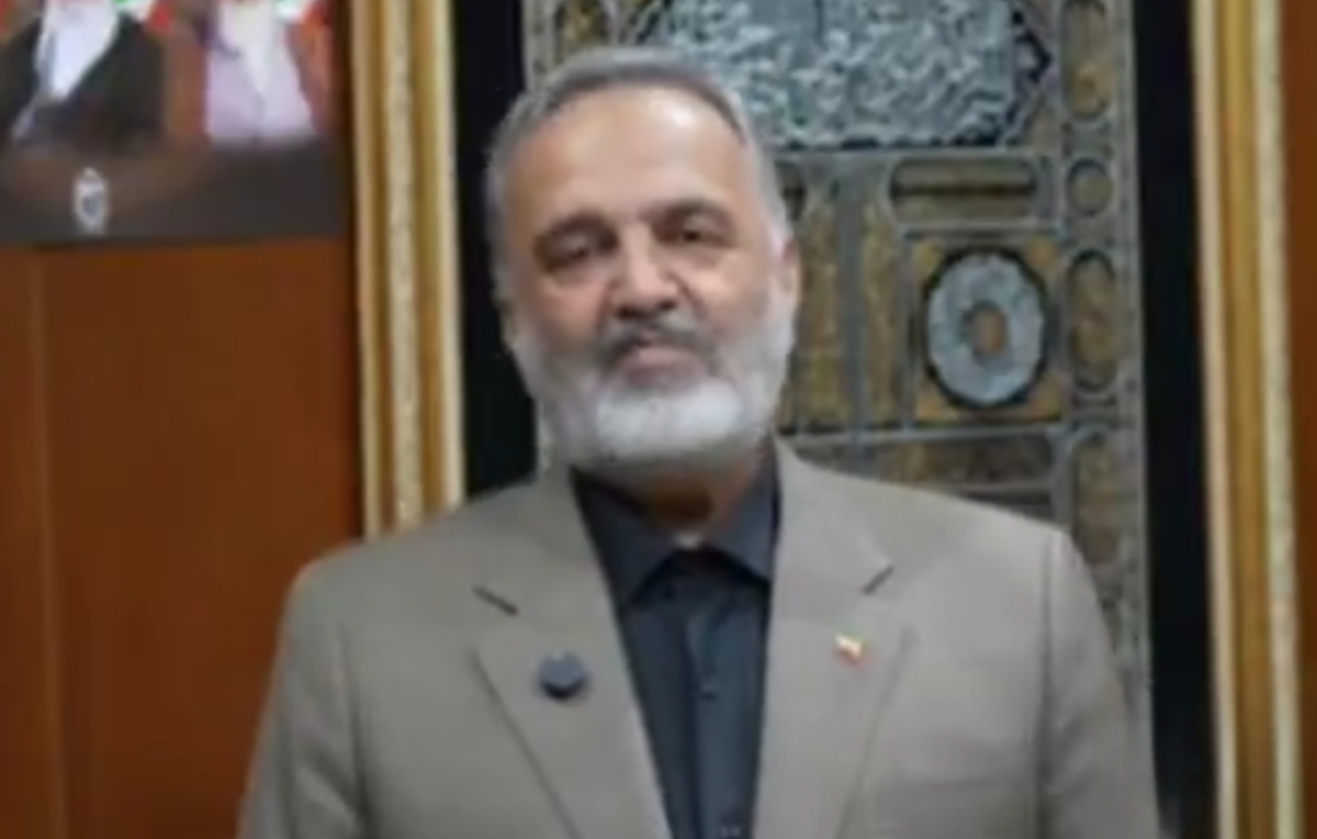 اعزام زائران حج تمتع به سرزمین وحی به زودی آغاز می&zwnj;شود