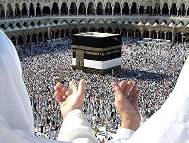 رئیس سازمان حج و زیارت: اعزام زائران حج تمتع به زودی آغاز می‌شود