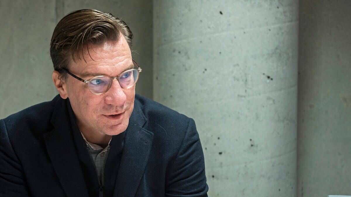 کارشناس آلمانی: تهدیدهای ترامپ علیه ایران، دستورالعملی برای یک شکست بزرگ است