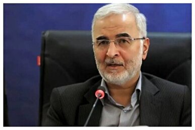 دستور وزیر کشور به استانداران برای تامین رفاه مسافران نوروزی