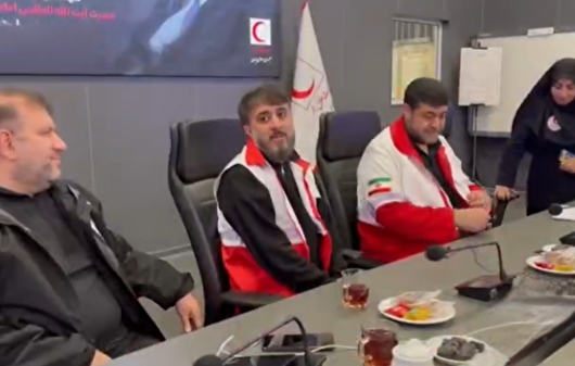 ‌با نور امام رضا ایران منوره
اینجا شیعه خانه موسی بن جعفره