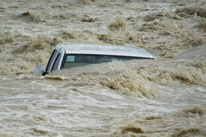 بارشهای کشور در سال ۱۴۰۴ به حد نرمال رسید/ کمبود بارش در دامنه جنوبی البرز