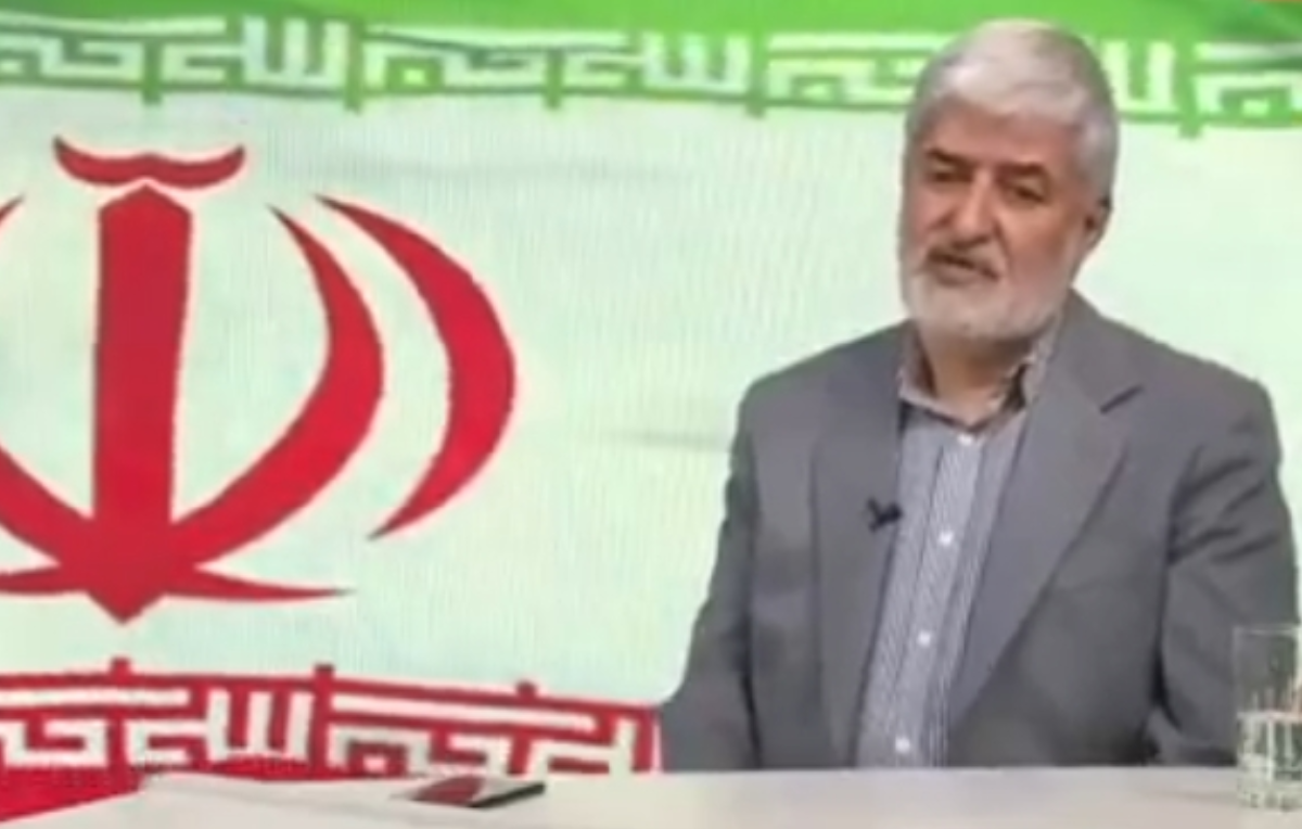 تهدید ترامپ شاید یک نوع فریب برای اشغال جزیره خارک و جزایر سه‌گانه باشد/ در صورت اشغال، دشمن تلفات زیادی خواهد داشت