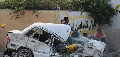 ارسال ۱۶ نامه برای محکومیت حملات آمریکا و رژیم صهیونیستی