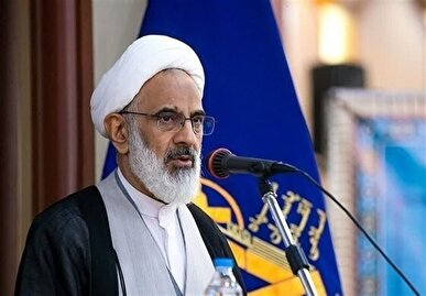 حاجی‌صادقی: دشمن منتظر شگفتانه‌هایی باشد که نه دیده و نه شنیده است