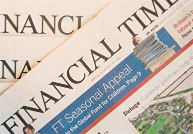 فایننشال تایمز: جنگ ایران زخمی ماندگار بر اقتصاد جهان باقی می‌گذارد