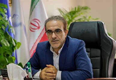 نامه نظام پزشکی به سازمان جهانی بهداشت/ درخواست غرامت خسارات نظام سلامت