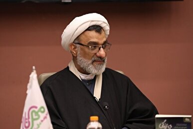 خسروپناه: مقاومت ضرورتی برای حفظ استقلال و عزت ملی است