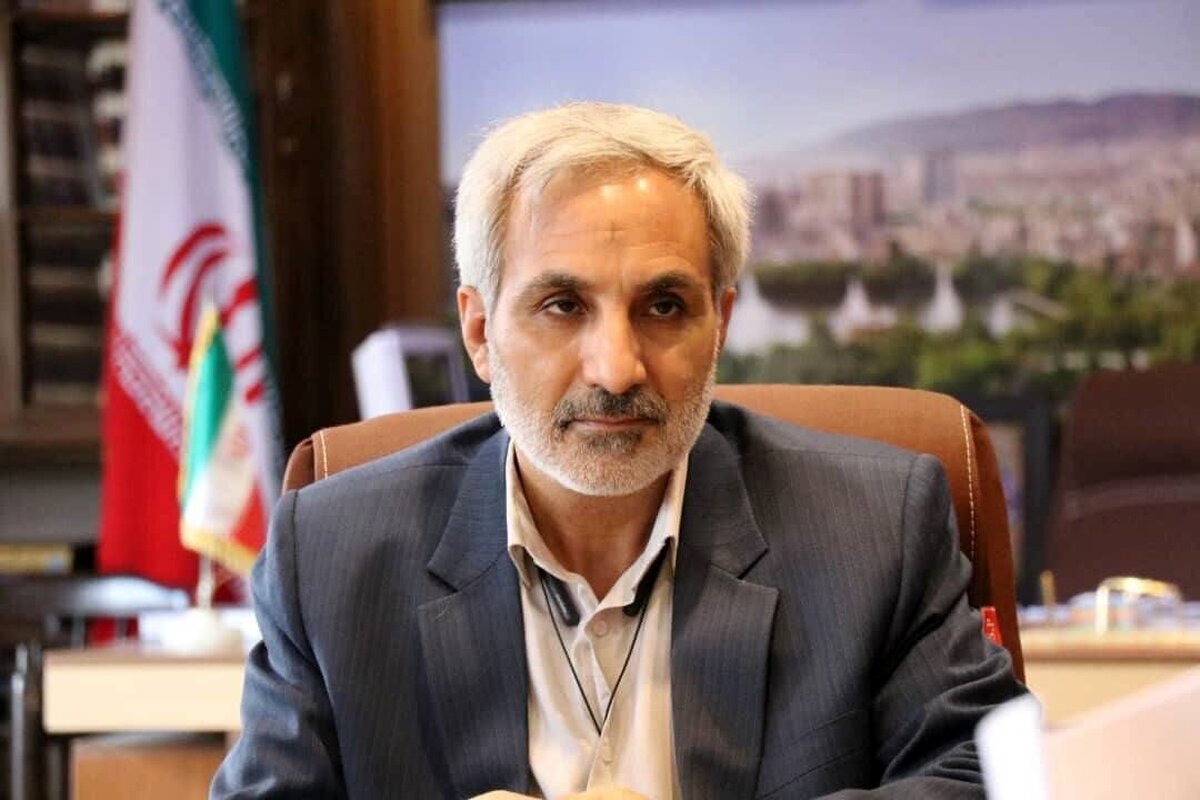 جعفری آذر: دولت کالابرگ جبرانی برای اقشار ضعیف در شرایط جنگی و تعطیلات نوروز اعلام کند