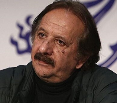 چگونه تجاوز‌ها و خونخواری‌های رژیم غاصب اسرائیل را می‌بینید و سکوت می‌کنید؟!