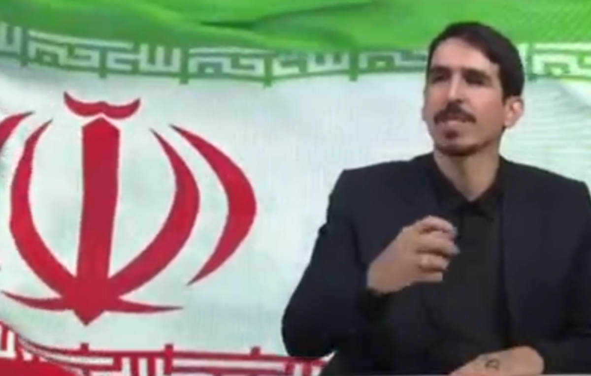 با توئیت‌های ترامپ نمی‌شود پالایشگاه را فعال نگه داشت یا بنزین تولید کرد / کسی روی توئیت‌های ترامپ حساب باز نمی‌کند