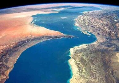 بیانیهٔ شورای دفاع: تنها راه عبور از تنگهٔ هرمز برای کشور‌های غیرمتخاصم هماهنگی با ایران است