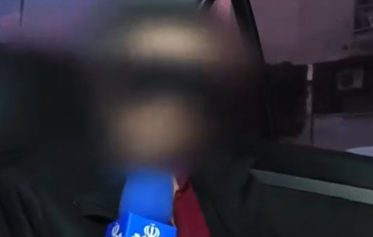 اعترافات تلخ جاسوسان بازداشت شده؛ آنها که پیکر زن و بچه مردم را می‌دیدند و باز هم گرا می‌دادند تا آن منطقه بار دیگر بمباران شود