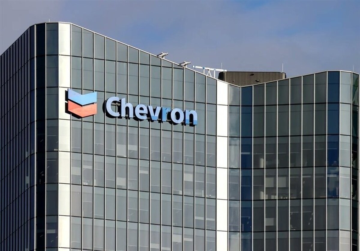 توصیه یک شرکت نفتی به مردم آمریکا: کمتر رانندگی کنید