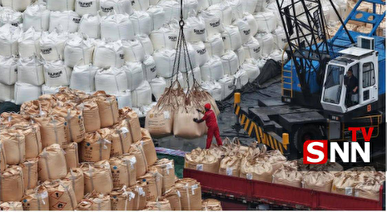 فارین پالیسی: جنگ ایران به «پادشاه مواد شیمیایی» هم رسید