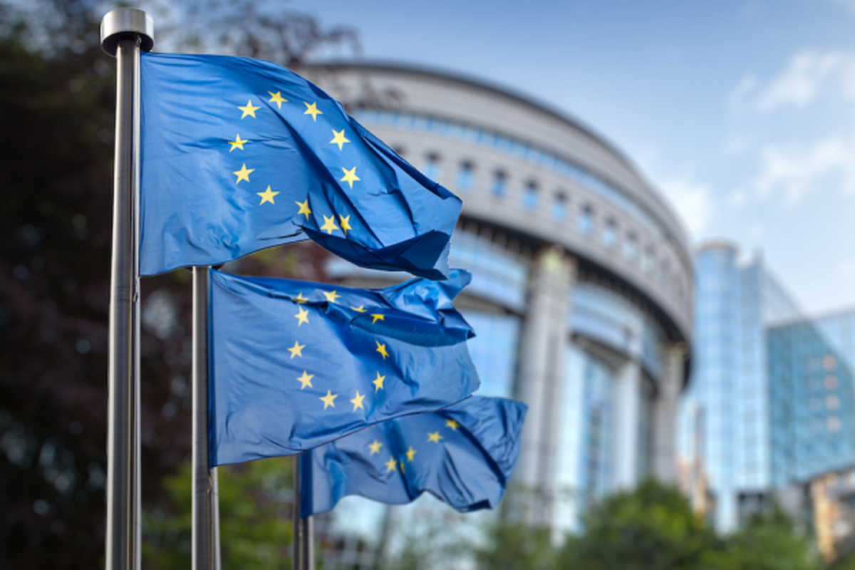 دیپلماسی خاموش، پیروزی پر سر و صدا؛ پایان عصر وتوی آمریکایی فرا رسیده است؟