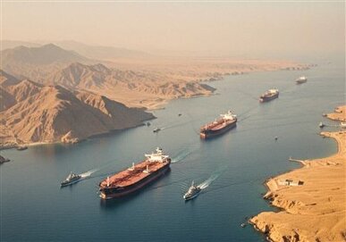 فایننشال تایمز: شوک در خلیج فارس زنجیره جهانی تامین غذا را مختل خواهد کرد