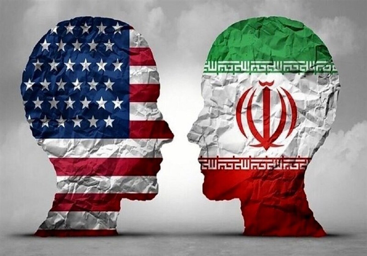 نیویورک تایمز: ایران خود را به عنوان یک دشمن غافلگیرکننده به آمریکا و متحدان‌اش در منطقه‌ اثبات کرد