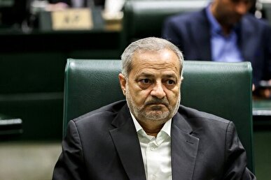 وزیر آموزش‌ و پرورش: تا اطلاع ثانوی برنامه‌ای برای آموزش حضوری نداریم