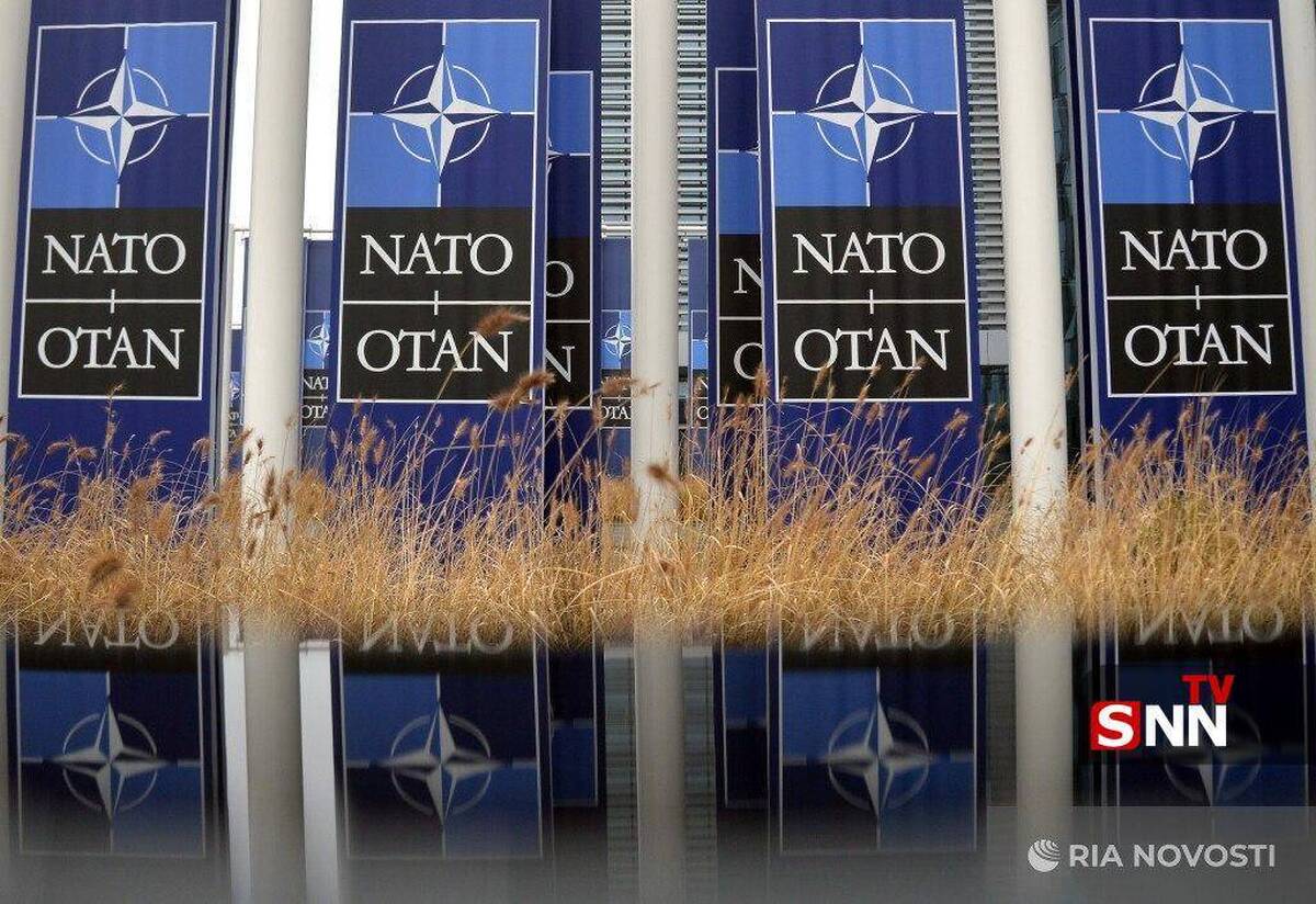 معاون دبیرکل ناتو: دوران اتکای ناتو به آمریکا برای تأمین امنیت به پایان رسیده است