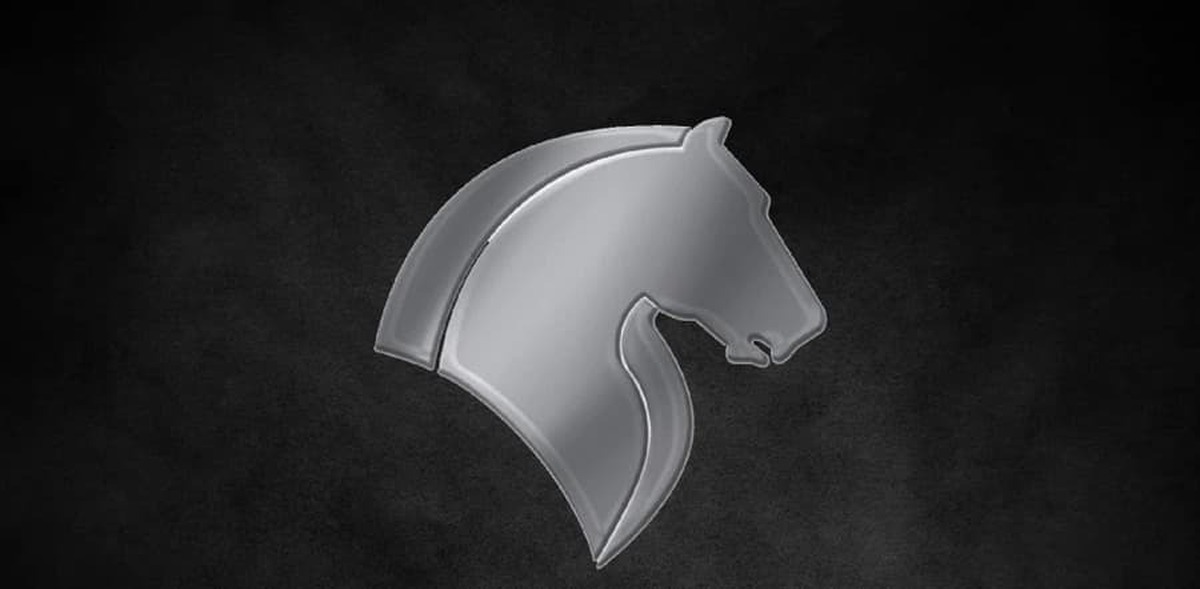 عیدی تلخ ایران&zwnj;خودرو به مردم / تعارض منافع در مدیریت این خودروساز کی برطرف می&zwnj;شود؟