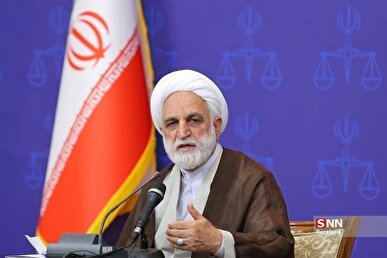 پرونده‌ عناصر پیاده نظام و همراه با دشمن متجاوز باید فوق‌العاده و ویژه رسیدگی شود/ در مصادره اموال، هیچگونه مماشاتی نشود