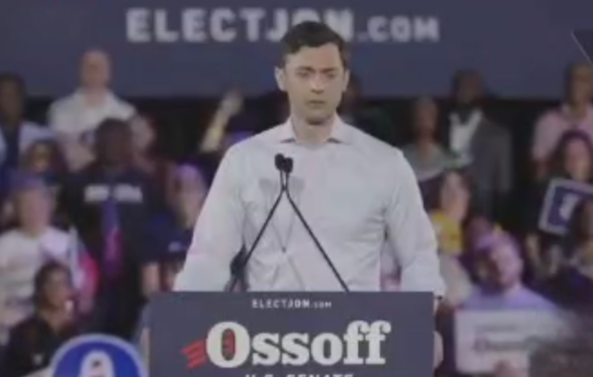 چرا رهبر دیپلماسی آمریکا در خاورمیانه دستمزد ۲ میلیاردی از بن‌سلمان دریافت می‌کند؟