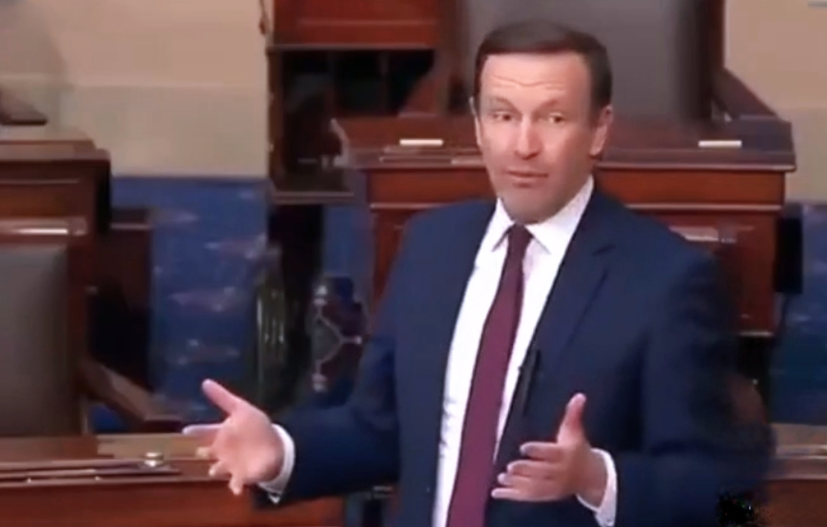 ما تنگه‌ای که باز بود را باز میکنیم