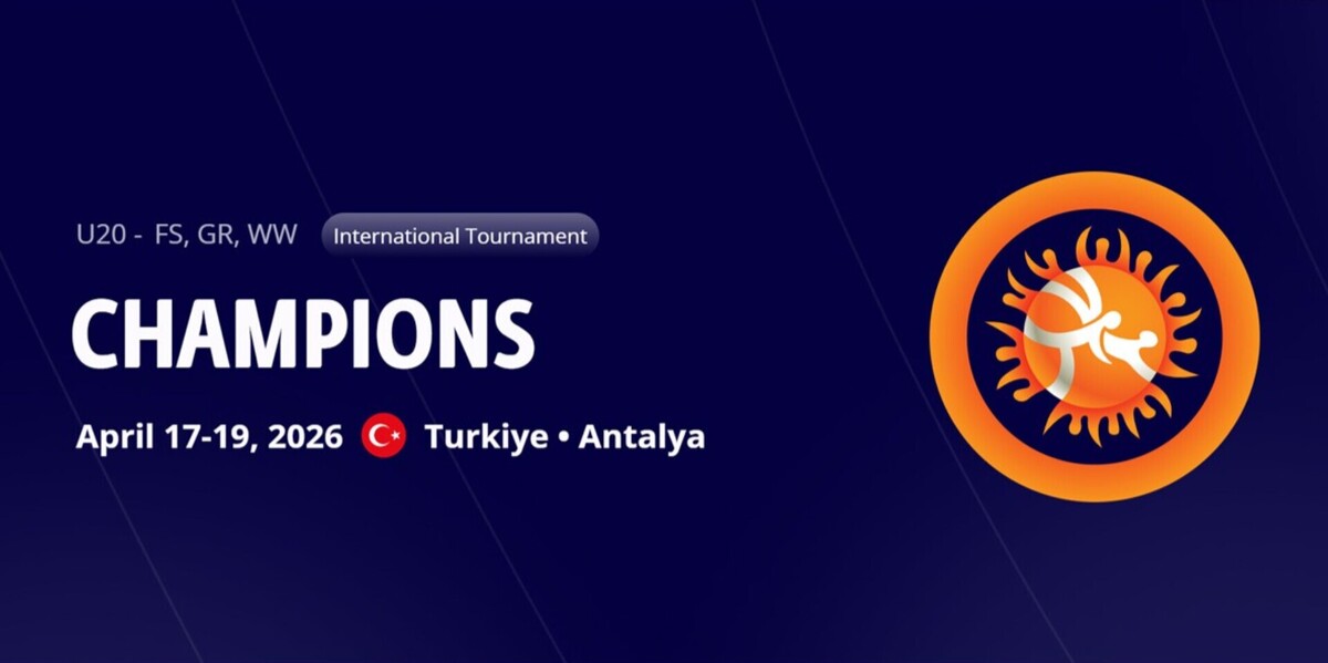 کسب ۱ مدال طلا، ۲ نقره و ۱ برنز توسط نمایندگان ایران در روز دوم