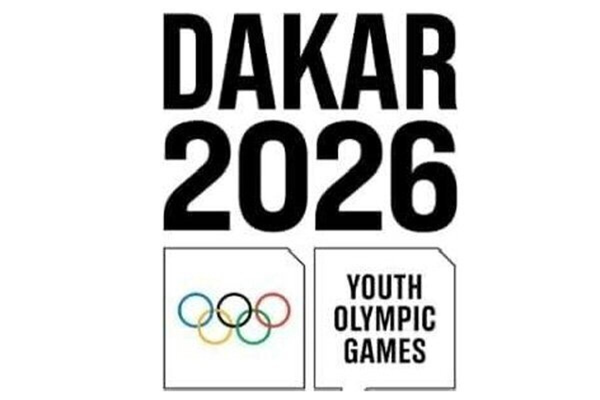 اختصاص یک سهمیه المپیک جوانان ۲۰۲۶ به بوکس بانوان ایران