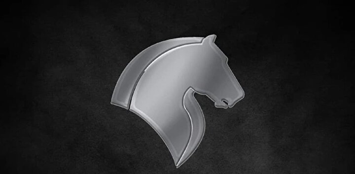 عیدی تلخ ایران‌خودرو به مردم / تعارض منافع در مدیریت این خودروساز کی برطرف می‌شود؟