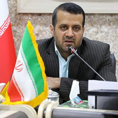 تبیین شعار سال؛ حکمرانی مردم پایه و الگوی اقتصاد مقاومتی