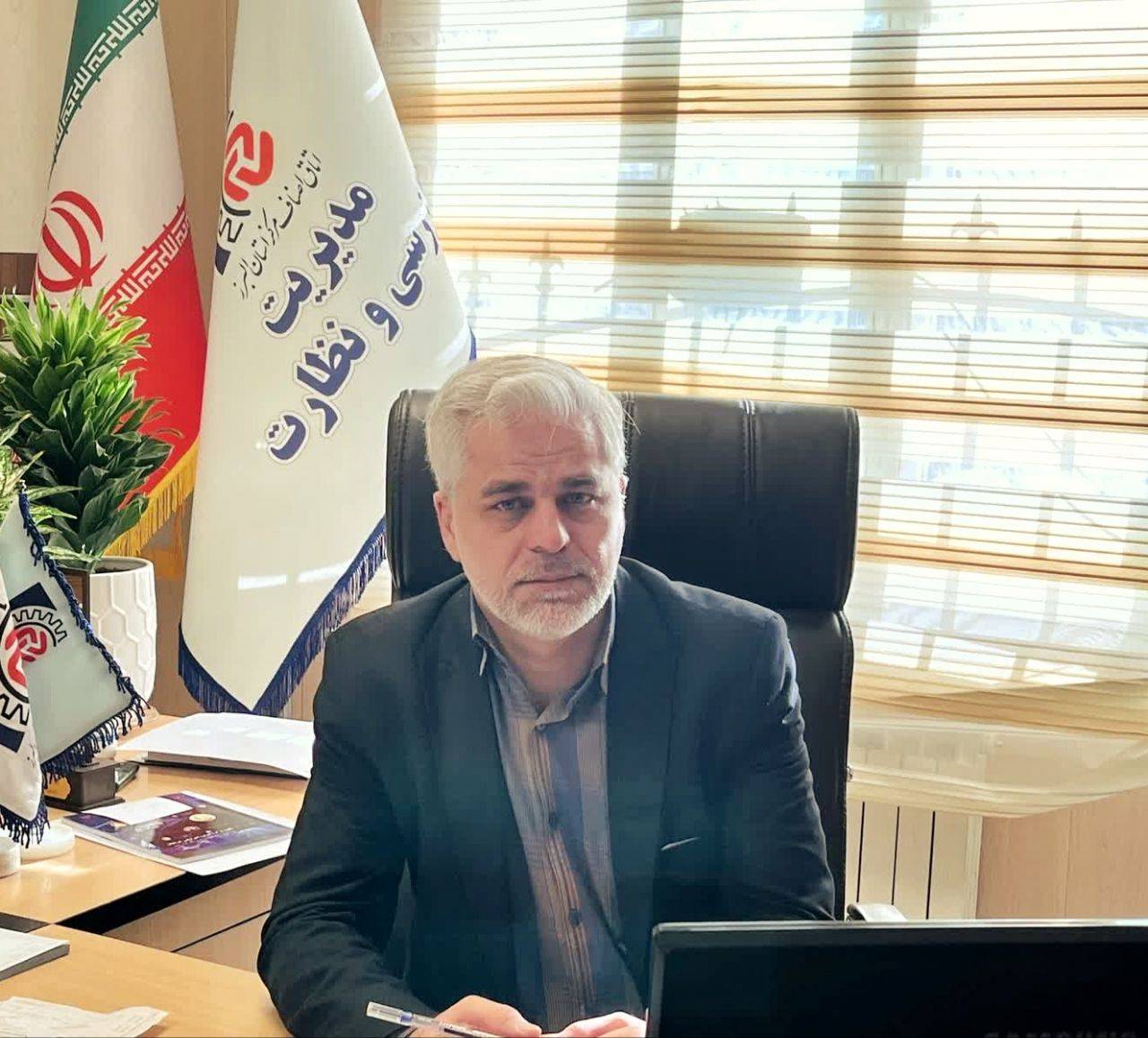 حذف قیمت روی کالا تخلف صنفی است /تغییر قیمت کالا&zwnj;های قدیمی جرم است