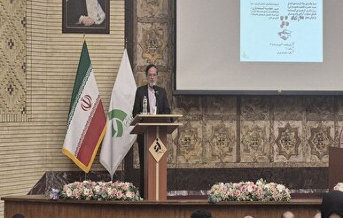۱۸ دانشجوی دختر در جنگ تحمیلی سوم به شهادت رسیدند