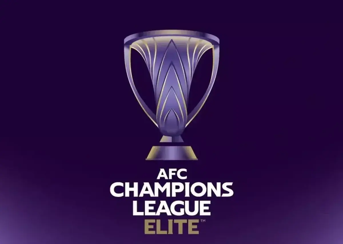 تصمیم ناگهانی AFC قبل از دیدار&zwnj;های نیمه نهایی لیگ نخبگان