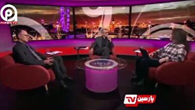 ببینید/ اعتراف بی‌سابقه بی‌بی‌سی به دروغگویی و اقدام غیراخلاقی علیه ایران