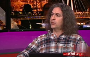 اعتراف بی‌سابقه بی‌بی‌سی به دروغگویی و اقدام غیراخلاقی علیه ایران