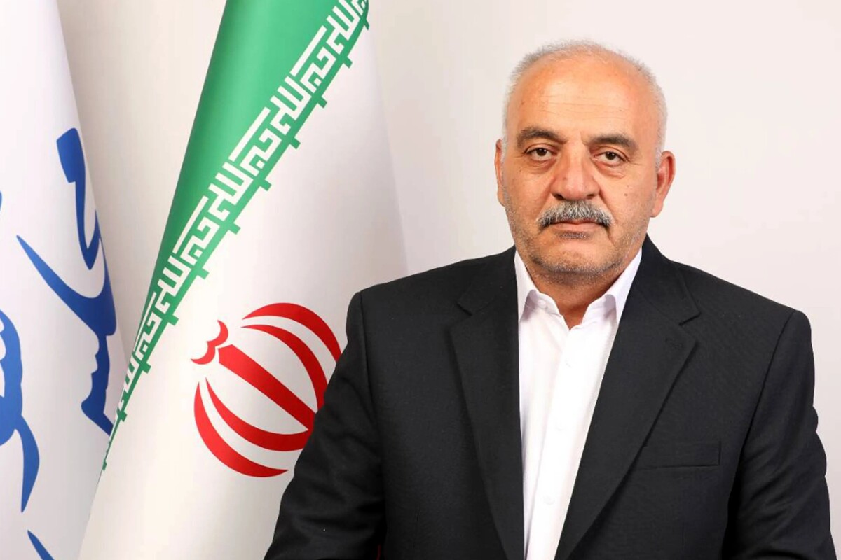 مصطفوی: محاصره دریایی را هفته‌ها پیش خنثی کردیم/ گمرکات در مناطق مرزی و آزاد در حال تامین کالا هستند