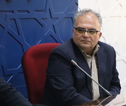 فرماندار سمنان: افزایش قیمت دارو‌های بیماران صعب العلاج نداشته‌ایم؛ هزینه‌های پرداختی بازگشت داده می‌شود