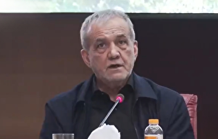 اگر دانشگاه‌ها نبودند موشک‌ها و دفاع پرقدرت ما هم نبودند/ آنها می‌دانند کجا را بزنند، ما هم باید همانجا را با قدرت تقویت کنیم