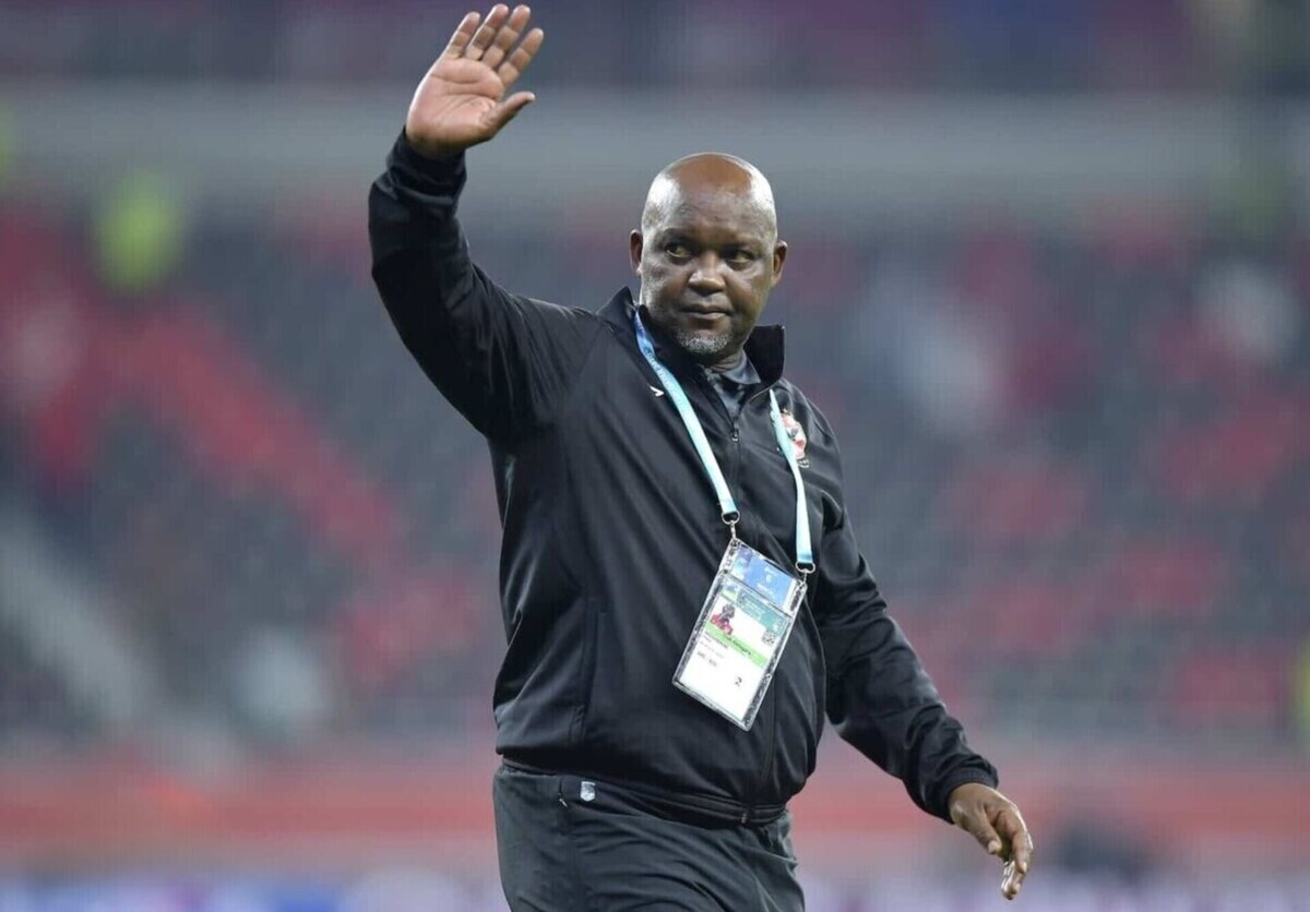 افشای مبلغ قرارداد موسیمانه در استقلال