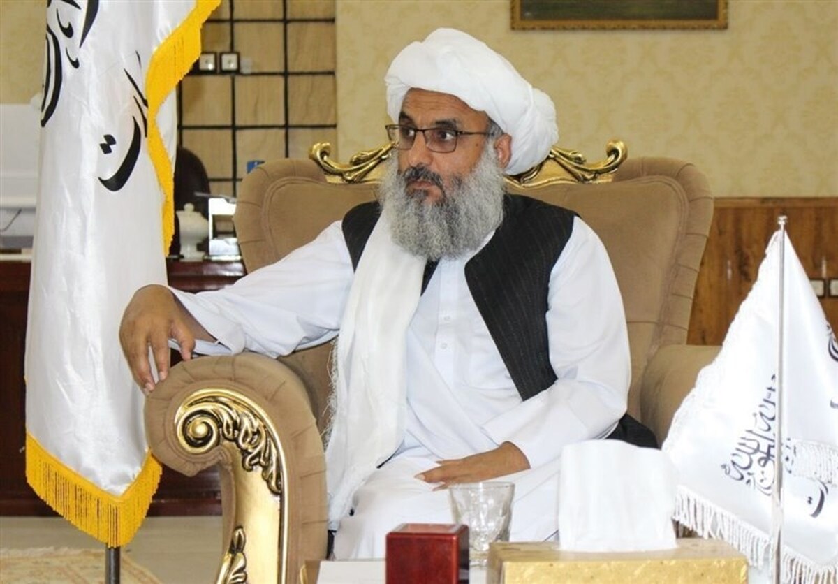 اسلام&zwnj;جار: عاملان حمله به شیعیان هرات مجازات خواهند شد