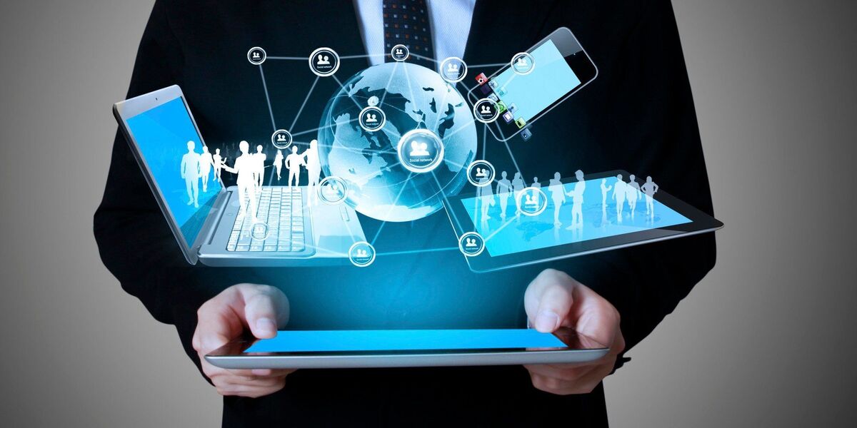 ۵۰ روز سخت؛ درس&zwnj;هایی که اقتصاد دیجیتال ایران باید برای همیشه یاد بگیرد