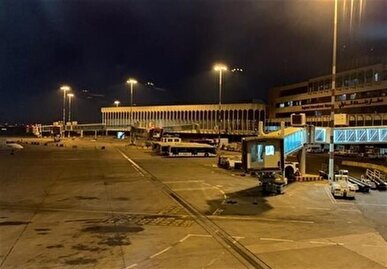 تحلیلگر اماراتی خواستار تعطیلی پایگاه‌های آمریکایی در منطقه شد